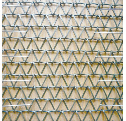 Kalite  Cladding Metal Wire Solar Panel Mesh For Architectural Facade Shading Fabrika