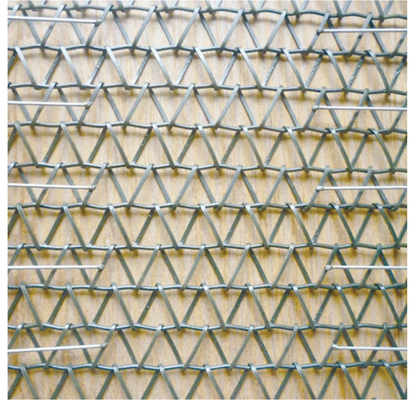 Güneş Panelleri Güvercin Mesh için Siyah PVC Galvanizli Kuş Mesh