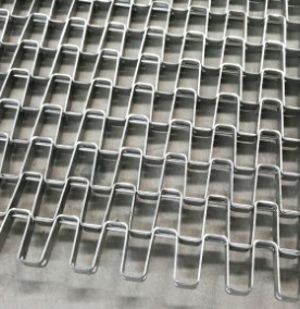 Petek Çin Seddi Paslanmaz Çelik Metal Hasır Kemer Sürükle Çim Koruyucu Mat