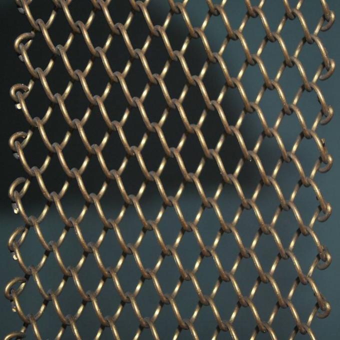 Özel Korozyon Direnci Meyve Çikolata Konveyör Bantlı Zincir Tahrikli 15